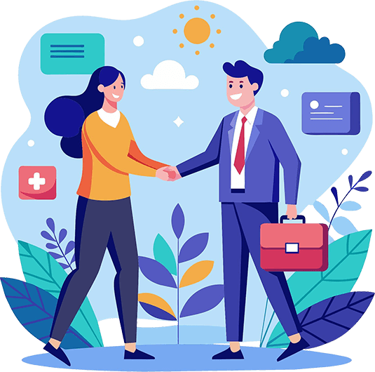 abound social website graphic 1