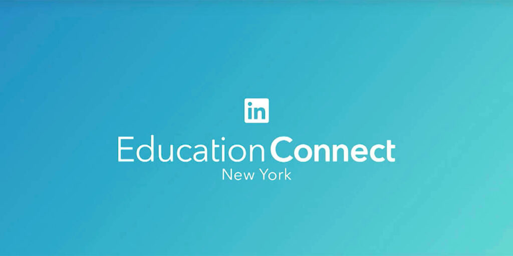 Education Connect New York