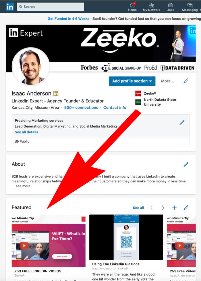 linkedin-featured-section-how-to-add-featured-content-to-your