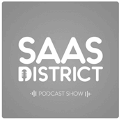 SaaS District - Abound Social - Linkedin Sales and Marketing - Outsourced SDR and BDR