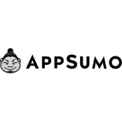 AppSumo - Abound Social - Linkedin Sales and Marketing - Outsourced SDR and BDR
