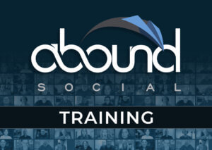 Abound Social Training