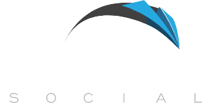 Abound Social Logo
