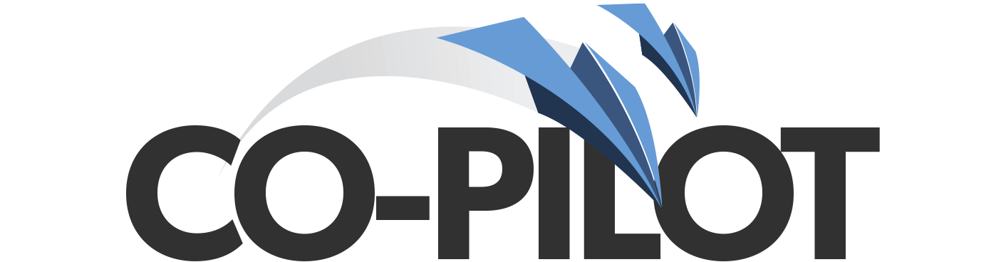 Copilot-program-box-logo
