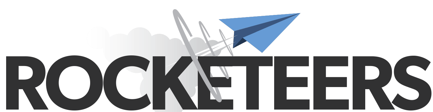 Rocketeers-program-box-logo