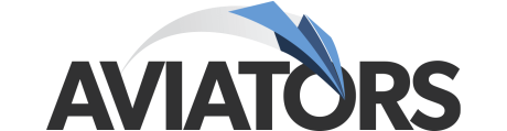 aviators-program-box-logo
